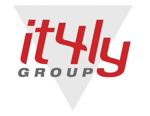 DEF it4ly triang intero